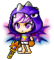 DragonMaid